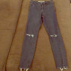 👋🏽 2/$30 Zara Sold